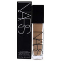 Nars Natural Radiant Longwear Foundation 30ml - Fiji/Licht 5