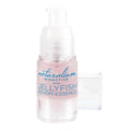 Naturalium Bioactive Jellyfish Venom Instant Lifting Eye Essence 15ml