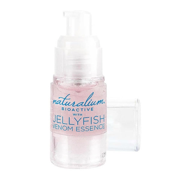 Naturalium Bioactive Jellyfish Venom Instant Lifting Eye Essence 15ml