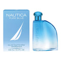 Nautica Pure Blue Eau de Toilette