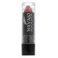 Navajo Lipstick Apocalypse