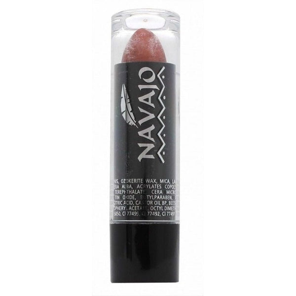 Navajo Lipstick Apocalypse