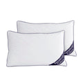 EGYPTIAN COTTON