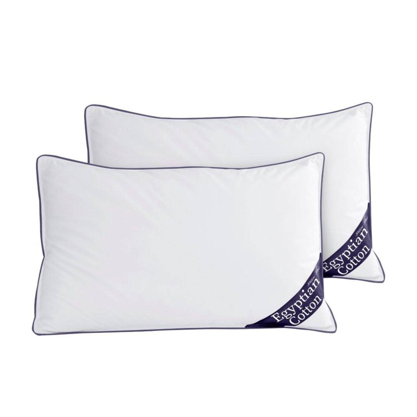 EGYPTIAN COTTON