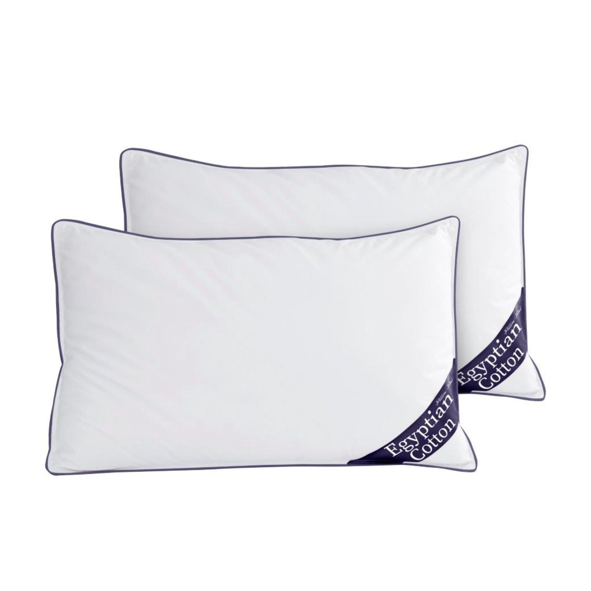 EGYPTIAN COTTON