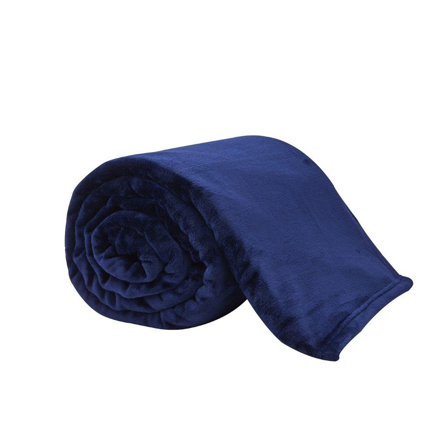 PLAIN THROW