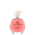 Nazareno Gabrielli I'm Not A Bad Girl Eau de Toilette 100ml Spray