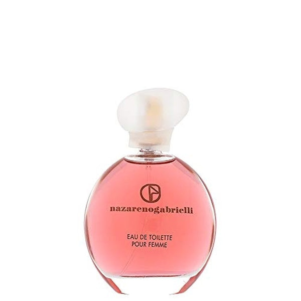 Nazareno Gabrielli I'm Not A Bad Girl Eau de Toilette 100ml Spray