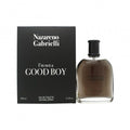 Nazareno Gabrielli I'm Not A Good Boy Eau de Toilette 100ml Spray