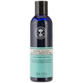 Neal's Yard English Lavender Bath Shower Gel 200ml