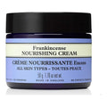 Neal's Yard Frankincense Nourishing Cream 50g