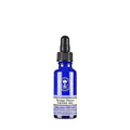 Neal's Yard Orange Flower Facial Oil 30ml