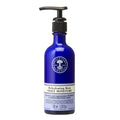 Neal's Yard Rehydrating Rose Daily Moisturiser 100ml