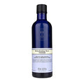 Neal's Yard Rehydrating Rose Toner 200ml