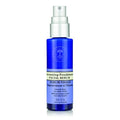 Neal's Yard Rejuvenating Frankincense Serum 30ml
