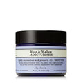 Neal's Yard Rose Mallow Moisturiser 50g