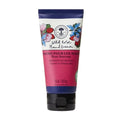 Neal's Yard Wild Rose Hand Cream 50g