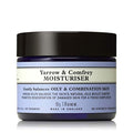 Neal's Yard Yarrow Comfrey Moisturiser 50g