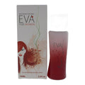 New Brand Eva For Women Eau de Parfum 100ml Spray