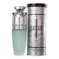New Brand Luxury For Men Eau de Toilette 100ml Spray