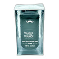 New Brand Master Of Essence Eau de Toilette 100ml Spray