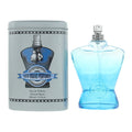 New Brand World Champion Eau de Toilette 100ml Spray