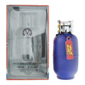 New Brand Zap For Men Eau de Toilette 100ml Spray
