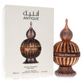 Lattafa Niche Emarati Antique Eau De Parfum Spray 3.4 oz / 100 ml Unisex