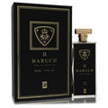 Baruch II by Nicolai Baron Atelier Eau de Parfum Spray 3.4 oz / 100 ml for Women