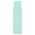 Nicce Icon Lychee Amber & Vanilla Body Mist 200ml