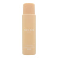 Nicce Natura Watermelon Cyclamen & Vanilla Body Mist 200ml