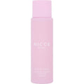 Nicce Pepper Raspberry & Wild Rose Body Mist 200ml