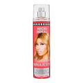Nicki Minaj Minajesty Fine Fragrance Mist 236ml Spray
