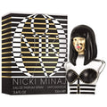 Nicki Minaj Onika Eau de Parfum 100ml Spray