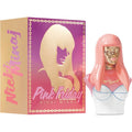Nicki Minaj Pink Friday Eau de Parfum 100ml Spray