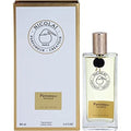 Nicolaï Parfumeur Createur Patchouli Intense Eau de Parfum 100ml Spray