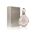 Nicole Scherzinger Chosen Eau de Parfum 100ml Spray