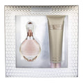 Nicole Scherzinger Chosen Gift Set 50ml EDP + 150ml Body Lotion