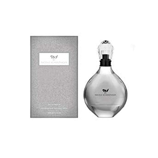 Nicole Scherzinger Day Eau De Parfum 100ml Spray