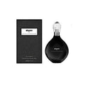 Nicole Scherzinger Night Eau De Parfum 100ml Spray