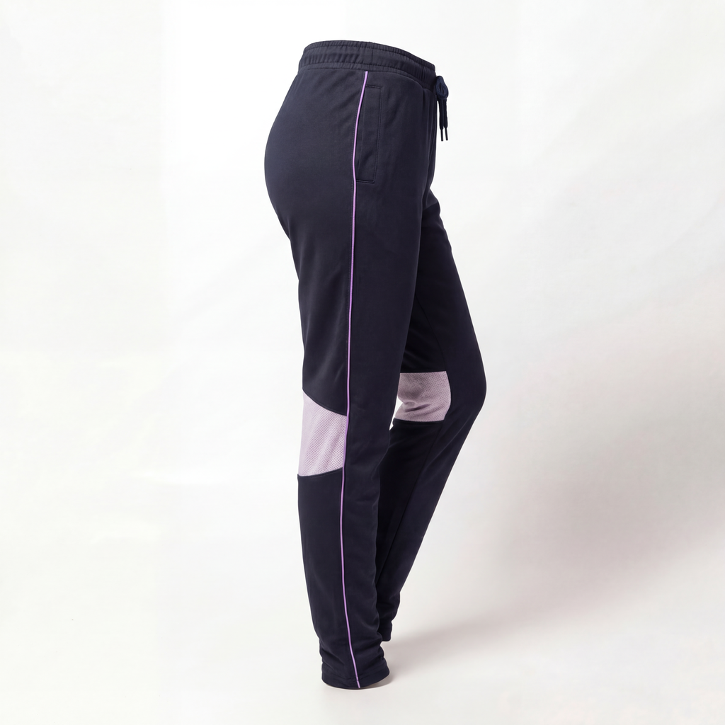 NIGHTWATCH TROUSER