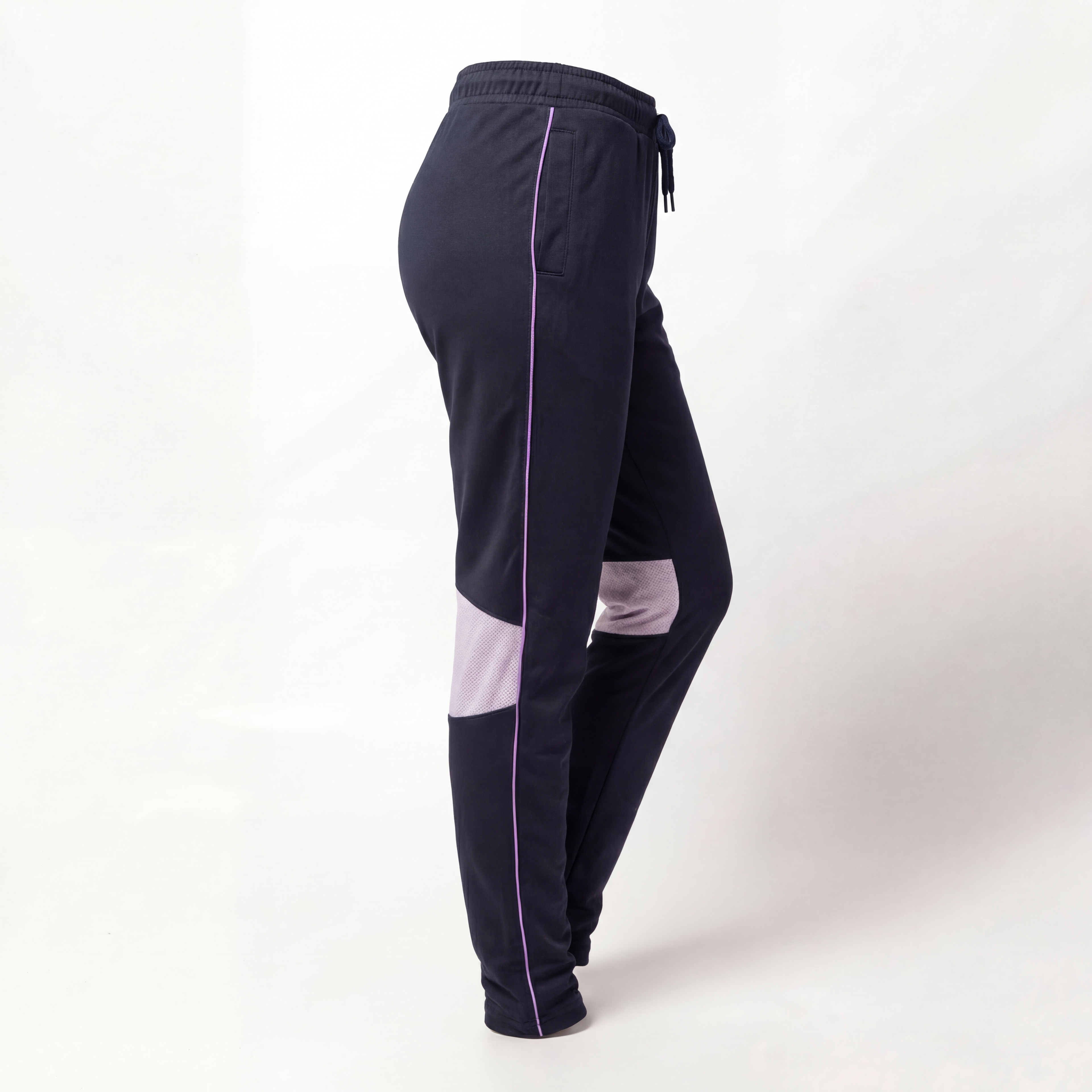 NIGHTWATCH TROUSER