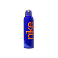 Nike Indigo Man Deodorant Spray 200ml