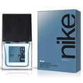 Nike Nike Blue Eau de Toilette 30ml Spray