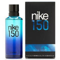 Nike Perfumes N150 Blue Wave Eau de Toilette 150ml Spray