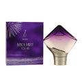 Nikki Beach Beach Party Woman Eau de Toilette 50ml Spray