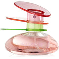 Nikos Sculpture Delicate Fleur Eau de Toilette 30ml Spray