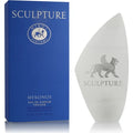 Nikos Sculpture Mykonos Eau de Parfum 100ml Spray