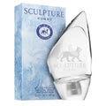 Nikos Sculpture pour Homme Eau de Parfum 100ml Spray