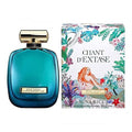 Nina Ricci Chant d'Extase Eau de Parfum 80ml Spray